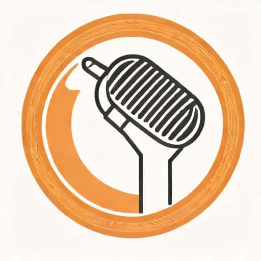 Vocal Prosody Definition