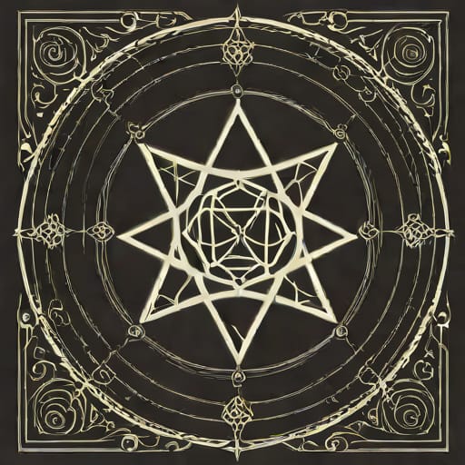 Vocal Trance Playlist Wicca Phase