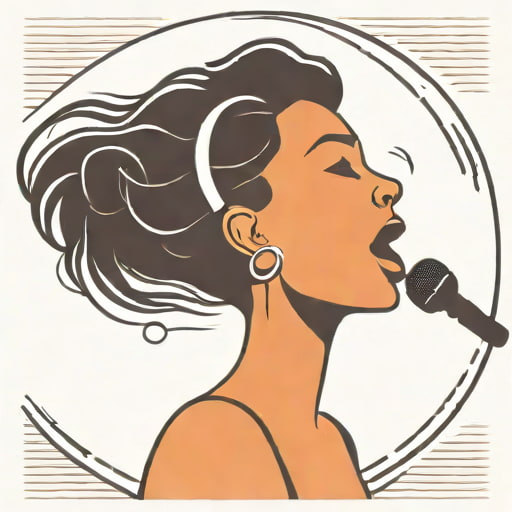 Vocal Version Of Soulful Strut
