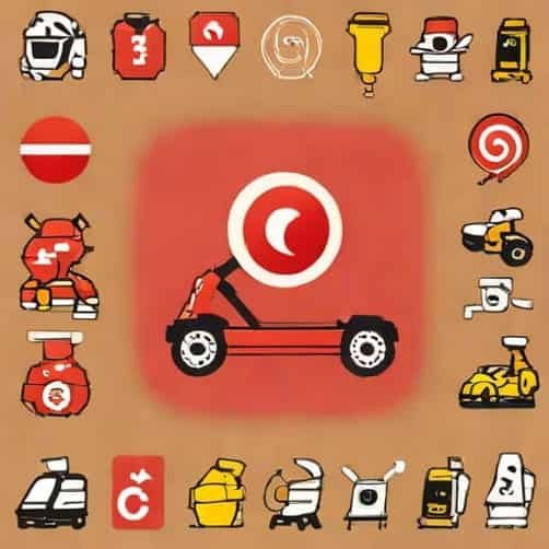 Vodafone Sim Kart Fiyatlari