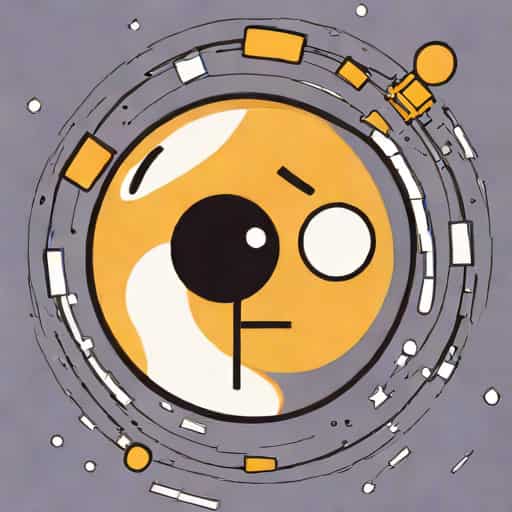 Voice Of Boredom Inside Out 2