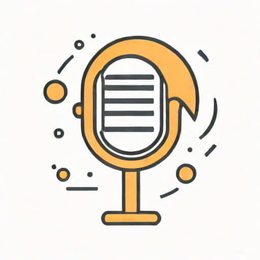Voice To Text Speechify