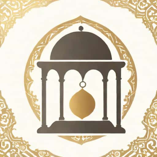 Void Bequest Under Muslim Law