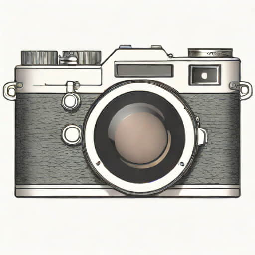 Voigtlander Apo Lanthar