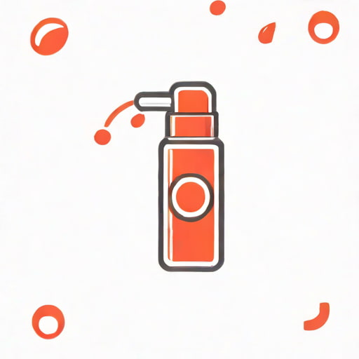 Voltaren Blood Thinner