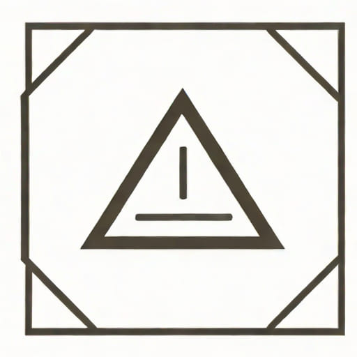 Volume Of A Trapezoid Equation