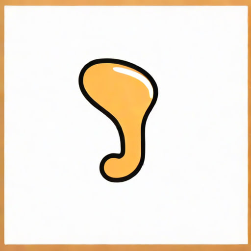 Volume Prostate Normal