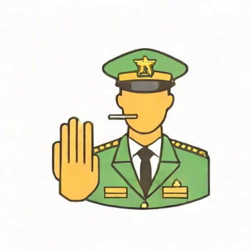 Volunteer Deputy Registrar