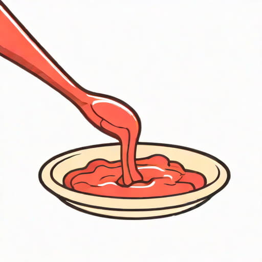 Vomiting Blood After Tonsillectomy