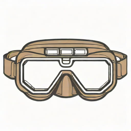 Von Zipper Skylab Goggles
