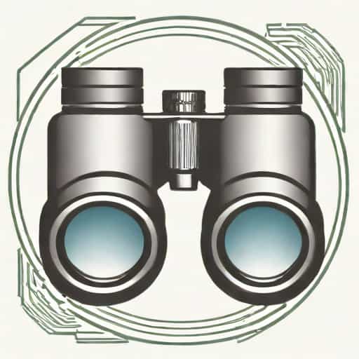 Vortex Binocular Warranty