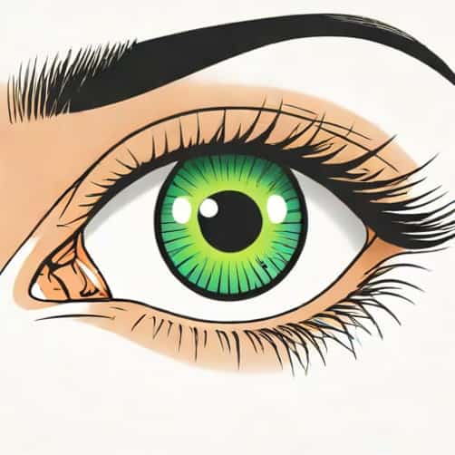Vos Yeux Pourraient Reveler