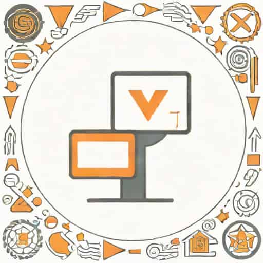 Voter Heuristic Definition