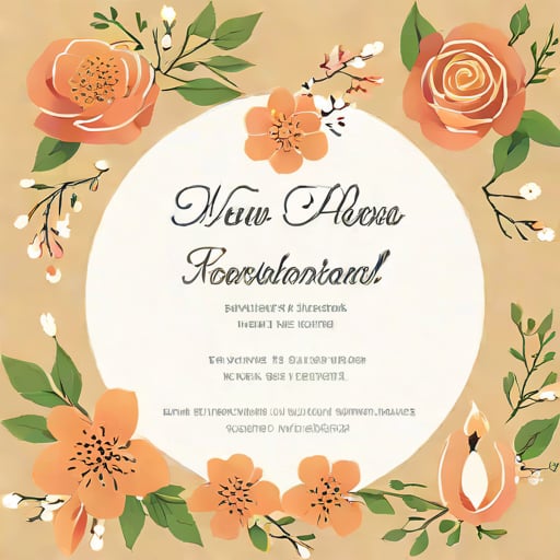 Vow Renewal Invitation Wording