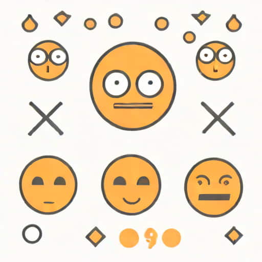 Vowel Trio That Tedious Is Hiding