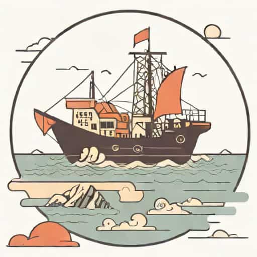 Voyage Au Bout De L Enfer