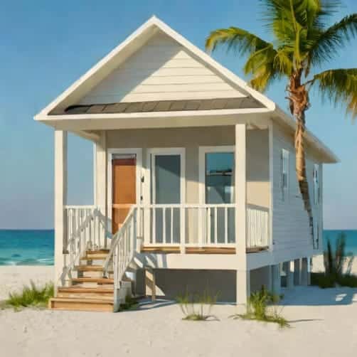 Vrbo Anna Maria Island