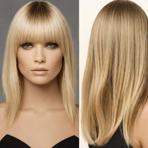Vs Sassoon Total Crimp