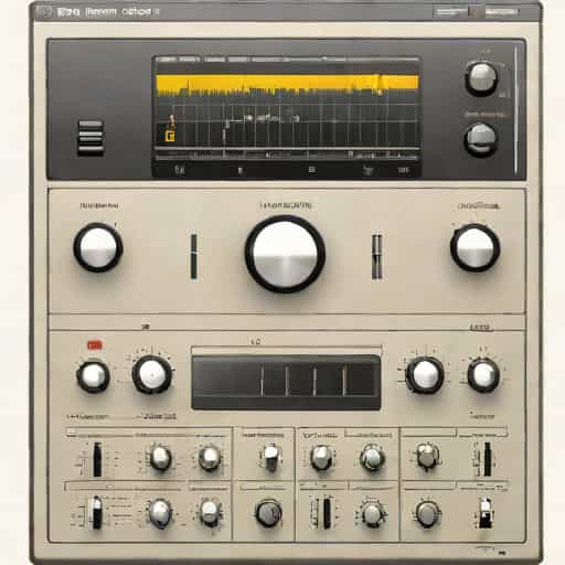 Vst Connect Performer