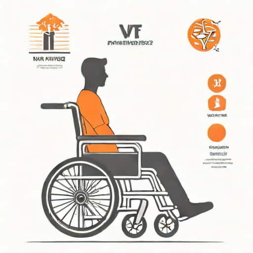 Vte Prophylaxis In Paraplegia