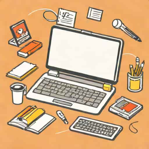 Vtech Write And Learn Creative Center