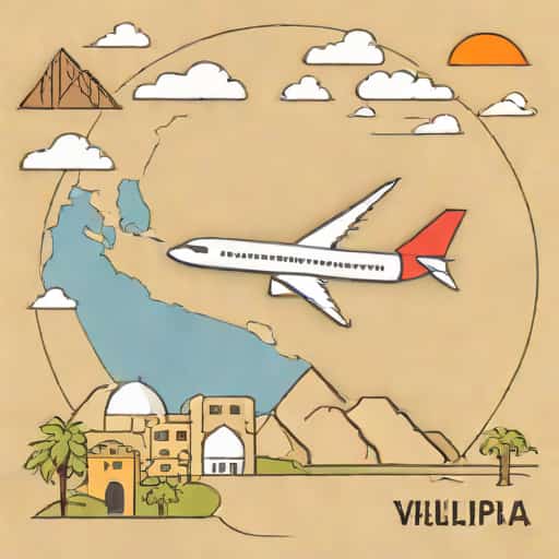 Vuelos Arequipa Lima Latam