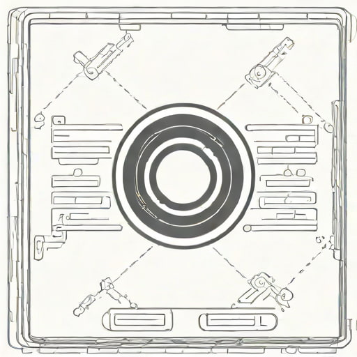 Vulnerability Scanner Tenable