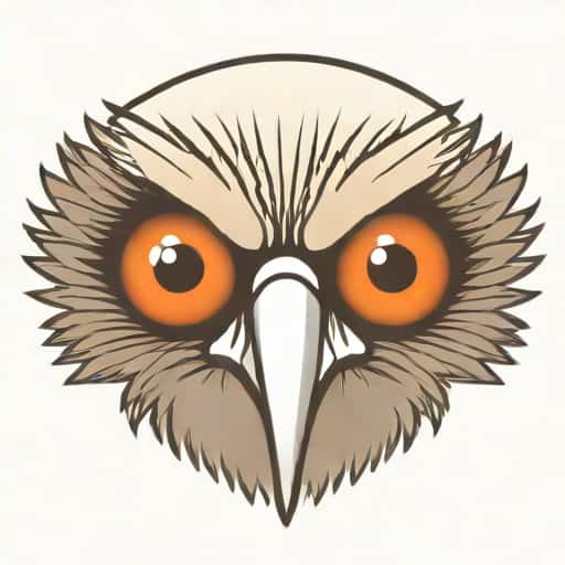 Vulture Eye Is What Type Of Figurative Language