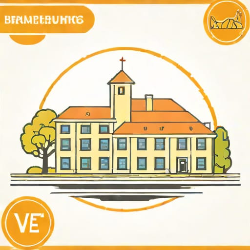 Vv Leistungsbewertung Brandenburg