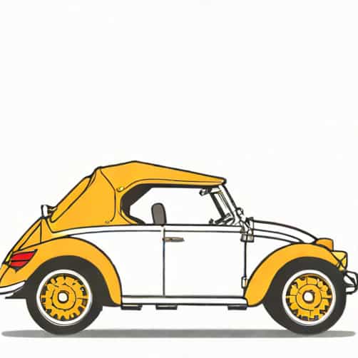Vw Buggy For Sale