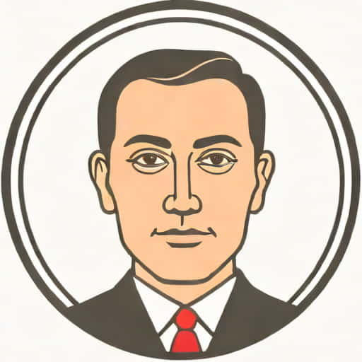 Vygotsky Was A Theorist Who Believed
