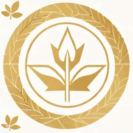 Vyvanse Compassionate Program Canada