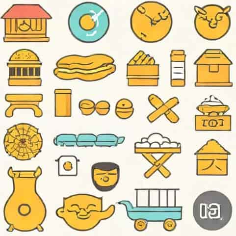 Wagged Meaning In Malayalam Examples