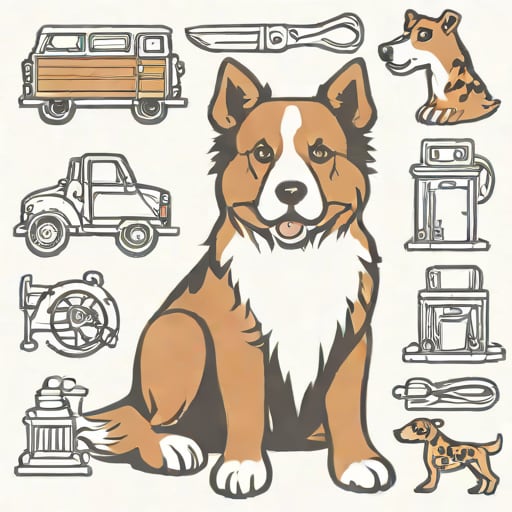Wagged Out Grooming Nashua Nh