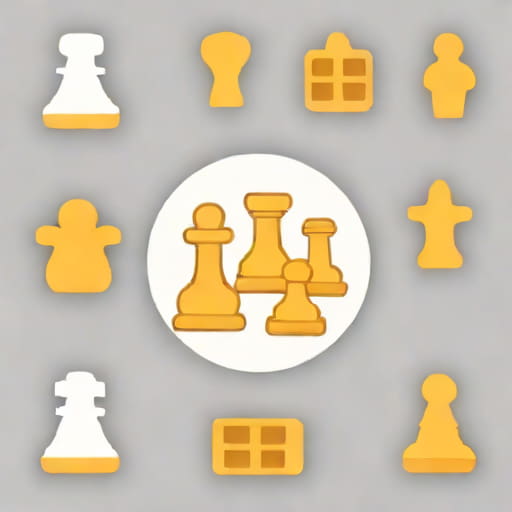 Walmart Chessmen Cookies