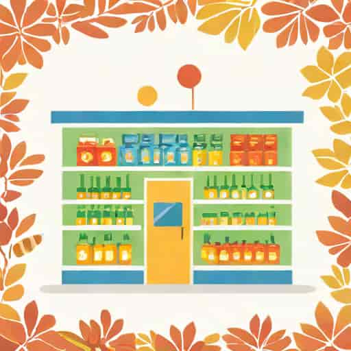 Walmart Pharmacy Poinciana