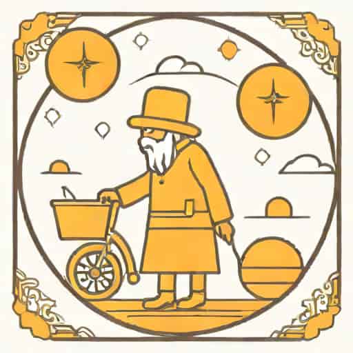 Wandering Hedonist Meaning In Hindi