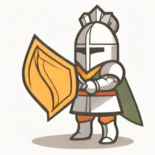 Warble Of A Smitten Knight Quest