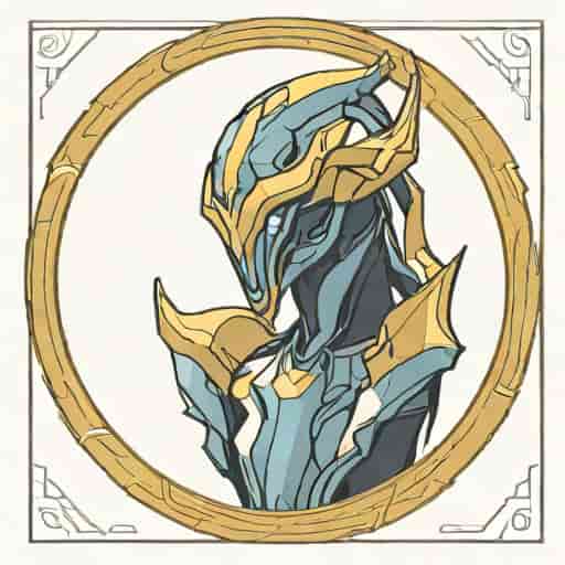 Warframe Best Predasite Revivification
