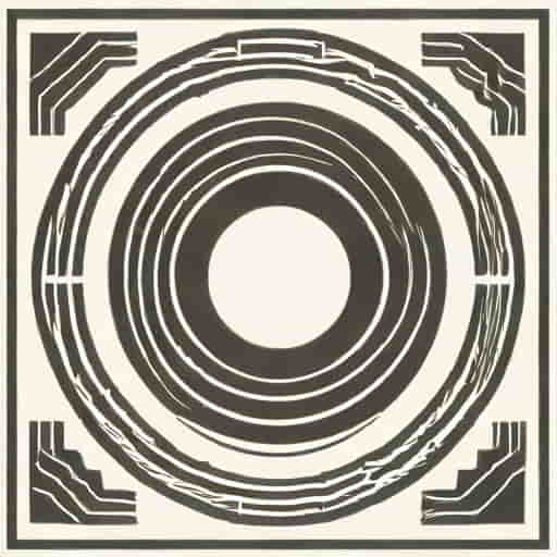 Warner Records And Nonesuch
