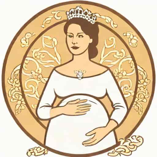 Was Archduchess Sophie Pregnant