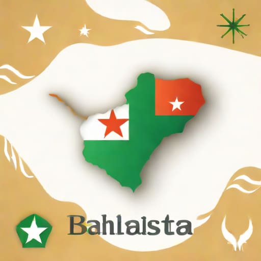 Was Balochistan Declared Independence