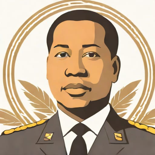 Was Francois Duvalier A Dictator