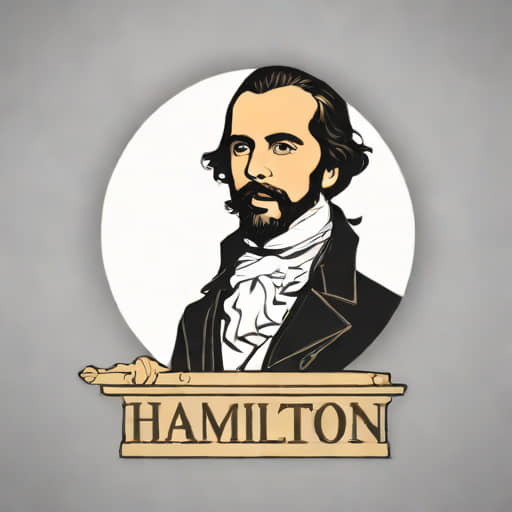 Was Hamilton A Strict Constructionist