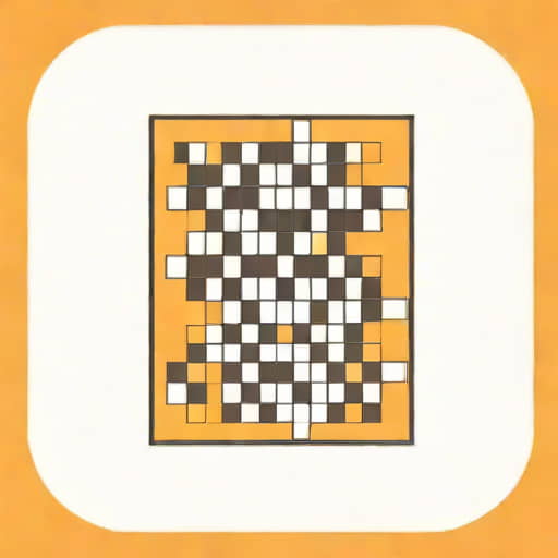 Was Impertinent To Crossword Clue