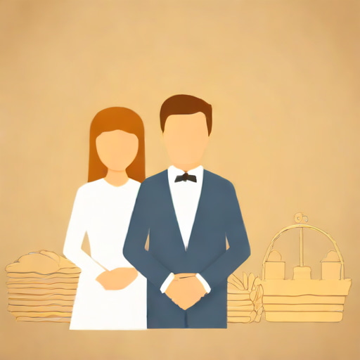 Was Joseph Smith A Polygamist