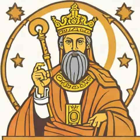 Was King David A Fornicator