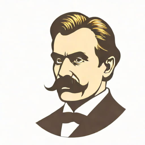 Was Nietzsche A Nihilist