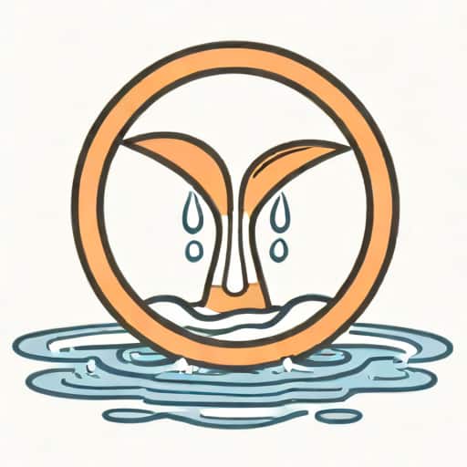Water Based Polyurethane
