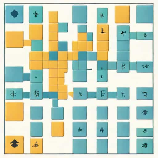 Water Diviner Crossword Clue